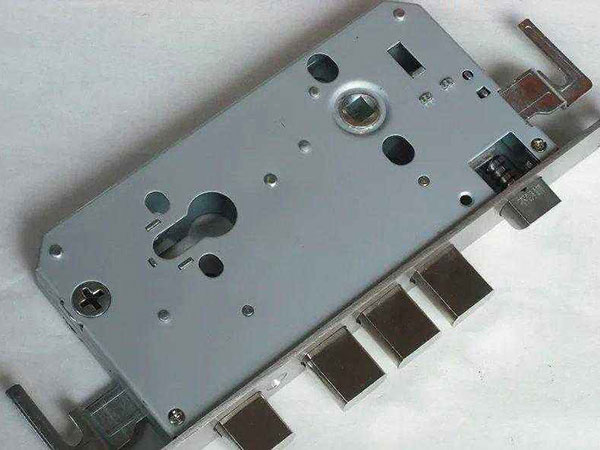 佛山市24小时上门开锁公司