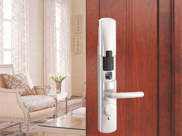 佛山市24小时上门开锁公司