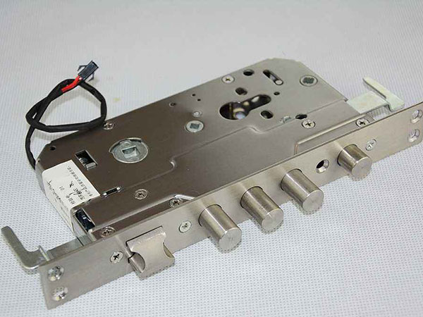 佛山市24小时上门开锁公司