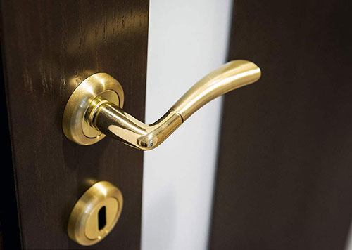 佛山市24小时上门开锁公司