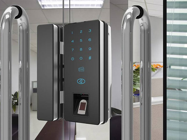 佛山市24小时上门开锁公司