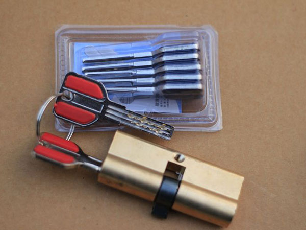 佛山市24小时上门开锁公司