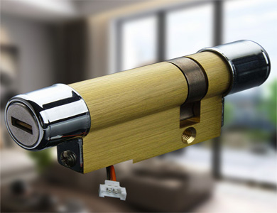 佛山市24小时上门开锁公司