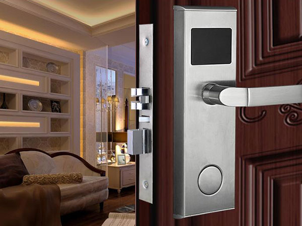 佛山市24小时上门开锁公司