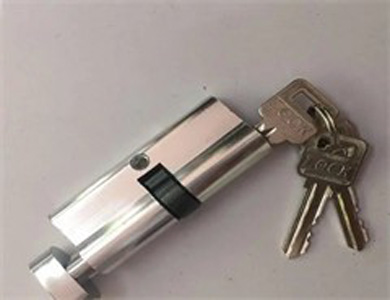 佛山市24小时上门开锁公司