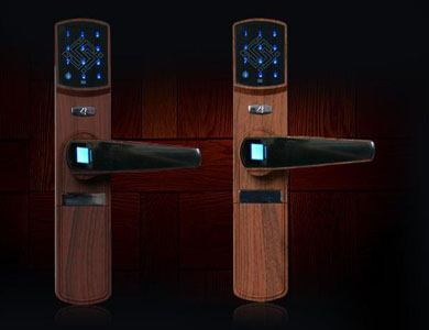 佛山市24小时上门开锁公司