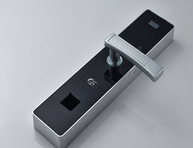 佛山市24小时上门开锁公司