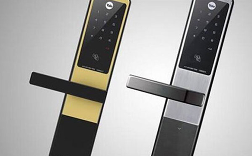 佛山市24小时上门开锁公司