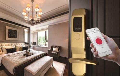 佛山市24小时上门开锁公司