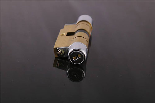 佛山市24小时上门开锁公司