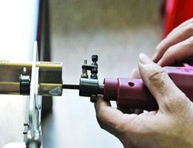 佛山市24小时上门开锁公司