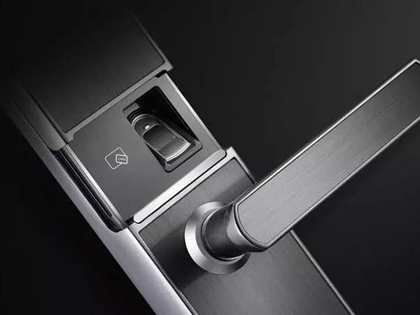 佛山市24小时上门开锁公司