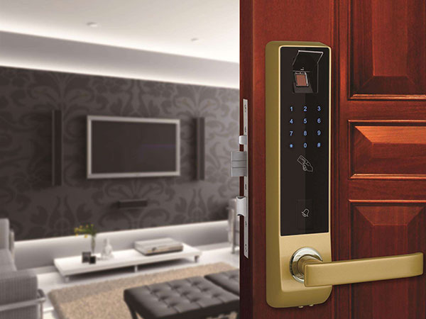 佛山市24小时上门开锁公司