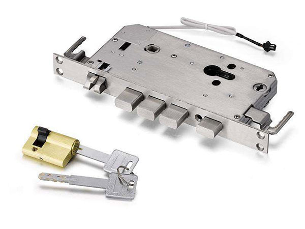 佛山市24小时上门开锁公司